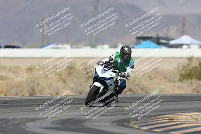 media/May-24-2025-TrackXperience (Sat) [[1cecf32909]]/Level 1/Session 3 (Turn 4)/
